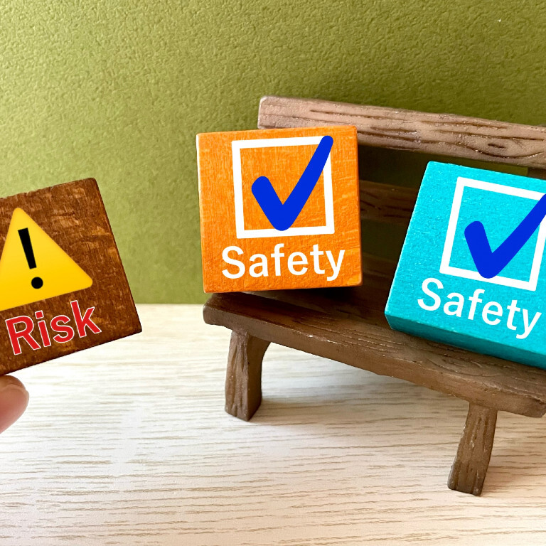 独立後に対象外となる福利厚生とは